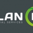Travis Hamilton - Plan B Financial-Services Ltd