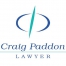 Christine Jackson - Craig Paddon Lawyer