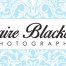 Claire Blackall - Claire Blackall Photography