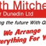 Keith Mitchell - Keith Mitchell Builder Dunedin