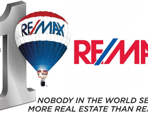 Paul Lawrence – Remax Initial Realty