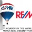 Paul Lawrence - Remax Initial Realty