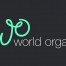 World Organic - RejuvenateYou