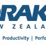 Andrew Johnson - Drake New Zealand