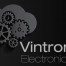 Graham Vincent - Vintron Electronics Ltd