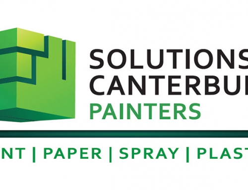 Jo Taylor – Solutions Canterbury Painters