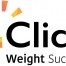 Rebecca Cragnolini - Click Weight Success