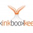 Vicki Flavall - Black Ink Bookkeeping