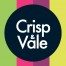 Hannah Crisp - Crisp Vale Catering