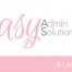 Karyn Lynch - Easy Admin Solutions