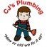 Calvin Johnson - CJs Plumbing