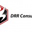 Dani Rius - DRR Consulting