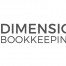 Vivien Cowey - Dimensions Bookkeeping