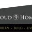 Corey Linton - Cloud 9 Homes