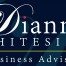 Dianne Whiteside - Business Advisor