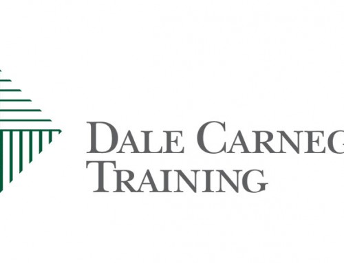Julia Price – Dale Carnegie Training
