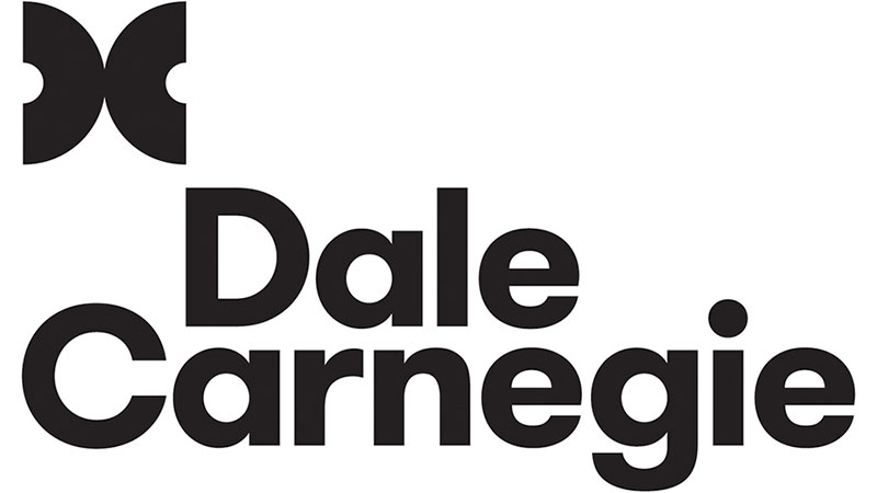 Julia Price - Dale Carnegie Training