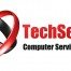 Aaron Robinson - TechSetGo Computer Services