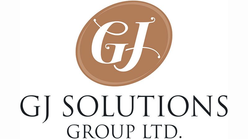 Joanna Hopkinson - GJ Solutions