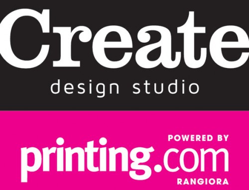 Lisa Wilson – Create Design Studio @ Printing.com Rangiora