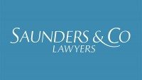 Nicola Coombes - Saunders & Co Lawyers