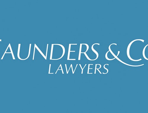 Nicola Coombes – Saunders & Co  Lawyers