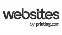Bradley Peffer - Websites by Printing.com