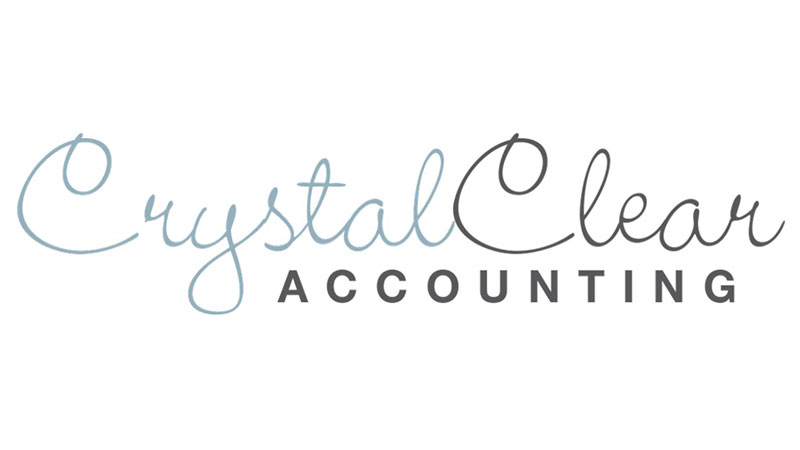 Claire Barber - Crystal Clear Accounting