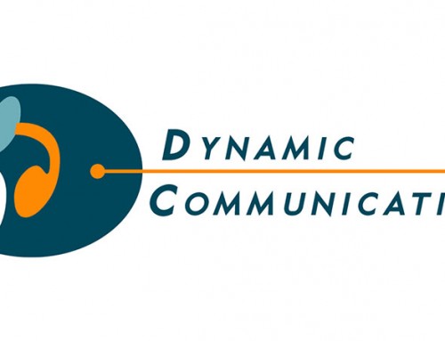 David Clarkson – Dynamic Communication