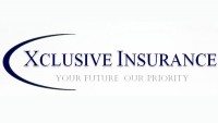 Brennen Lewis - Xclusive Insurance