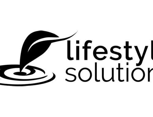 Richard Sewak – Lifestyle Solutions