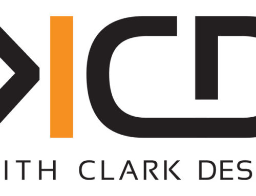 Keith Clark – Design Creative