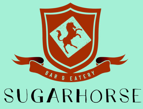 Pete Rathod – Sugarhorse Bar & Eatery |  Function Venue