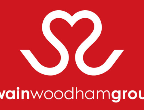 Brian Magellan – Swainwoodham Group
