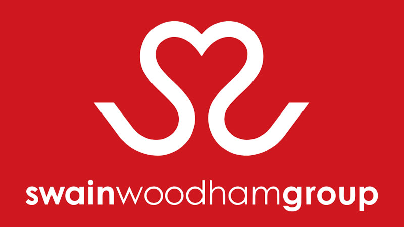 Brian Magellan - Swainwoodham Group