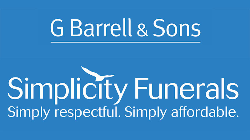 Mark Glanville - Simplicity Funerals
