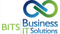Alexander Brouwer - Business IT Solutions