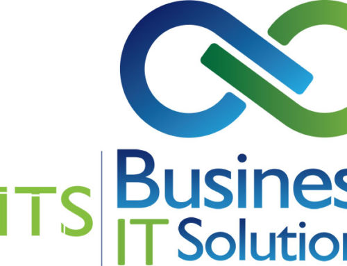 Alexander Brouwer – Business IT Solutions