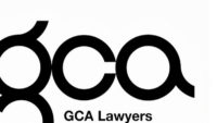 Daniel Beker - GCA Lawyers