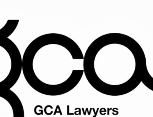 Daniel Beker – GCA Lawyers