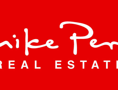 Paul Blackler – Mike Pero Real Estate Fendalton