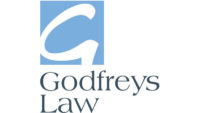 Charles Mullins - Godfreys Law