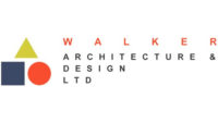 Richard Humphries - Walker Architecture Design