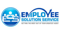 Michael Hempseed - Employee Solution Service