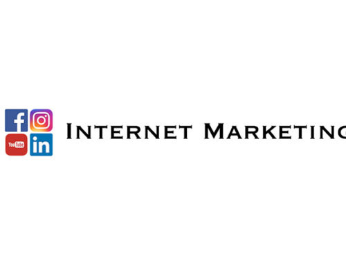 Nathan Broughton – Internet Marketing HQ