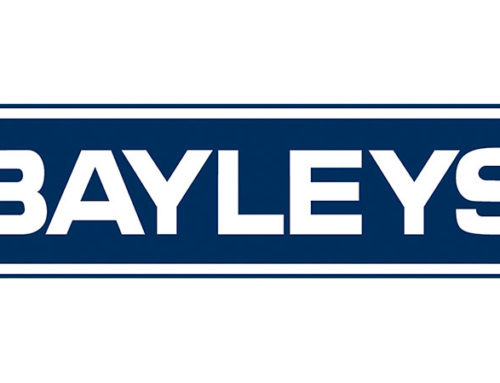 Tim Dyer – Bayleys Real Estate