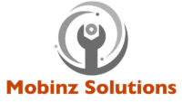 Muhd Yakubu - Mobinz Solutions
