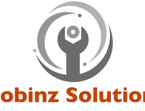 Muh’d Yakubu – Mobinz Solutions