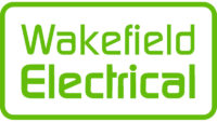 Sonia Wakefield - Wakefield Electrical