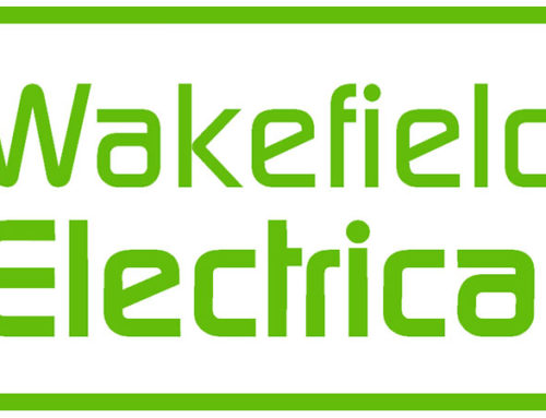 Sonia Wakefield – Wakefield Electrical